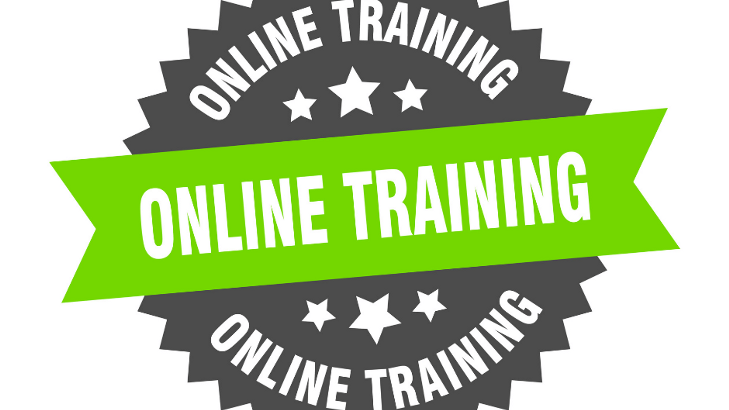 Tutorials